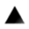 DojoClip favicon