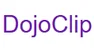 DojoClip favicon