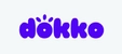 Dokko AI logo