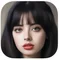Dolores.favicon