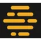 Domesticate AI favicon