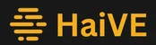 Domesticate AI logo
