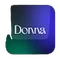 Donna.favicon