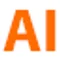 Doodle Morph AI favicon