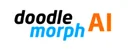 Doodle Morph AI logo