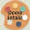 DoodleTale favicon