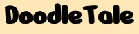 DoodleTale logo