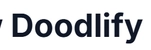 Doodlify logo