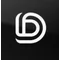 Dopple AI favicon