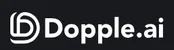 Dopple AI logo