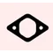 Double favicon