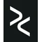 DoubleCloud favicon