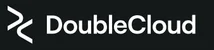 DoubleCloud logo