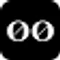 Doubleo-AI.favicon
