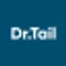 Dr.Tail favicon