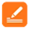 Draft Alpha favicon