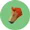 DraftHorseAI.favicon