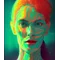 Drai 2.0 favicon