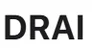 Drai 2.0 logo
