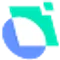 Draph Art favicon