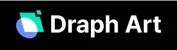 Draph Art logo