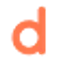 Dreamfora favicon