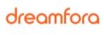 Dreamfora logo