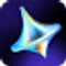 Dreamina favicon