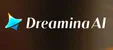 Dreamina logo