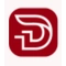 Duzo AI  favicon