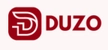 Duzo AI logo