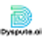 Dyspute AI favicon