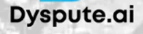 Dyspute AI logo