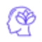 ECalmers AI favicon