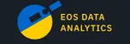 EOS