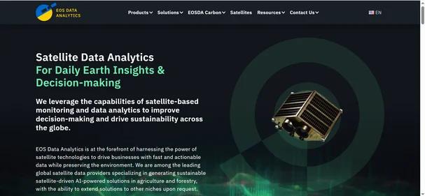 EOS