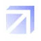 Earningsdigest favicon