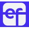 EasyFill AI favicon
