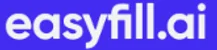 EasyFill AI logo