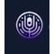Echo Docs AI