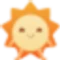 EchoMemo favicon