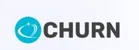 Echurn logo