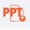 Edit in PPT