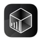 Editor Usage favicon