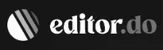 Editor do.logo
