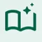 EduWiz AI