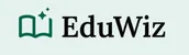 EduWiz AI