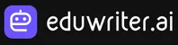EduWriter AI.logo