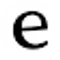 Eesel ai favicon