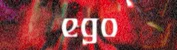 Ego AI